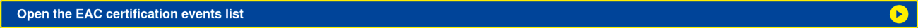 Open the EAC certification events list